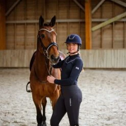 Horze Grayson Anatomische Trense 26 Horze Grayson Anatomische Trense -Pferdebedarf Angebote 10084 BL 2