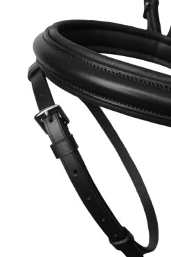 Horze Safari Clincher Trense -Pferdebedarf Angebote 10194 099 02