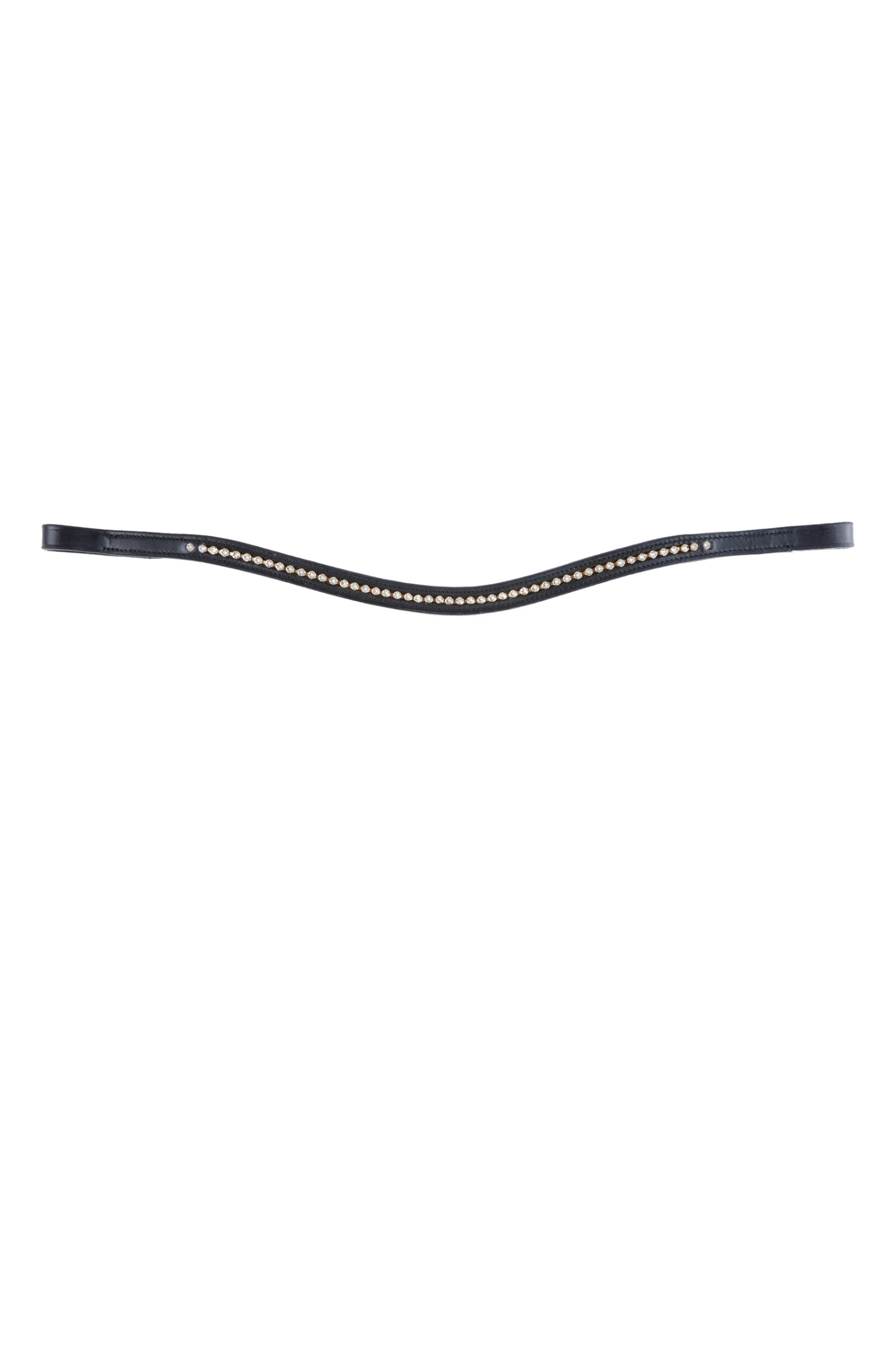 Horze Singapore Strinriemen Mit Swarovski Kristallen 1 Horze Singapore Strinriemen Mit Swarovski Kristallen