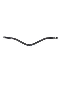 Horze Oscillating Stirnriemen -Pferdebedarf Angebote 10477 099 01