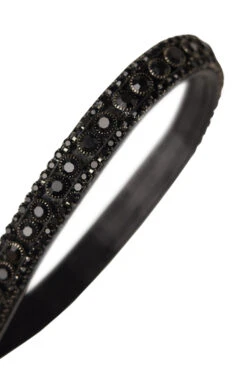 Horze Oscillating Stirnriemen -Pferdebedarf Angebote 10477 099 03