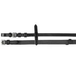 Horze Slender Verflochtene Zügel 14 Horze Slender Verflochtene Zügel -Pferdebedarf Angebote 10659 BL 5