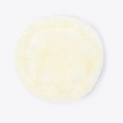 Horze Narvik Kunstfell Vorderzeug Pad 11 Horze Narvik Kunstfell Vorderzeug Pad -Pferdebedarf Angebote 10864 OWH 2