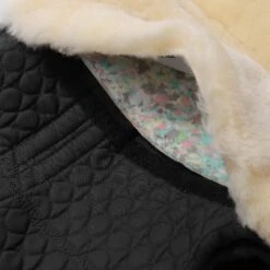 Christ Basic Plus Fellsattel -Pferdebedarf Angebote 14481 ANT BL 4