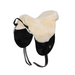 Christ Basic Plus Fellsattel -Pferdebedarf Angebote 14481 OWH BL 1