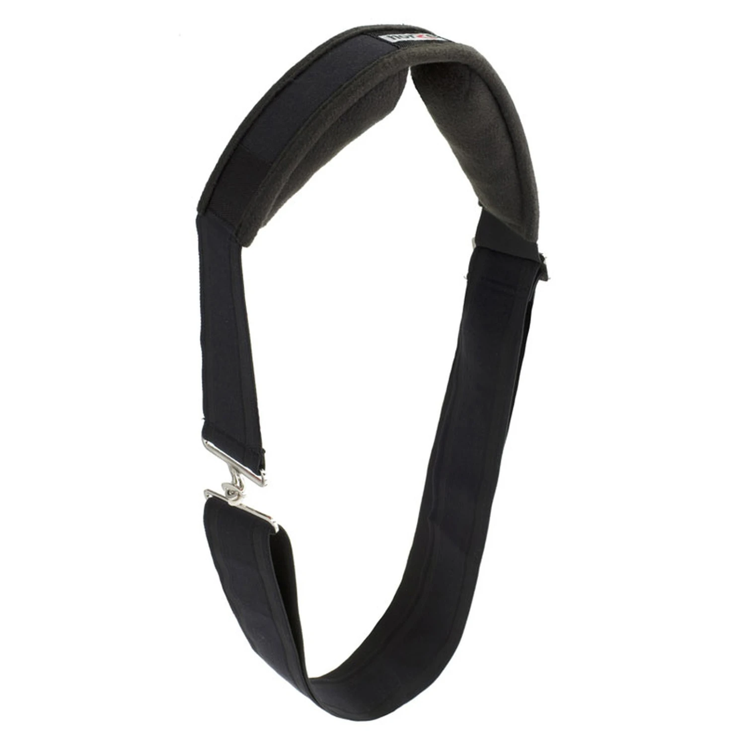 Horze Deckengurt Komfort 1 Horze Deckengurt Komfort