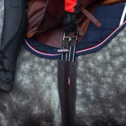 Horze Dallas Langgurt -Pferdebedarf Angebote 14638 BR 3