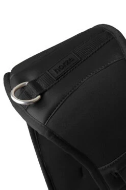 Horze Varna Neopren Kurzgurt Ohne Elastik 10 Horze Varna Neopren Kurzgurt Ohne Elastik -Pferdebedarf Angebote 14662 099 02