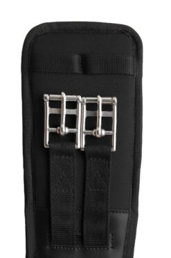 Horze Varna Neopren Kurzgurt Ohne Elastik 11 Horze Varna Neopren Kurzgurt Ohne Elastik -Pferdebedarf Angebote 14662 099 03