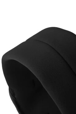 Horze Kazan Neopren Kurzgurt Ohen Elastik -Pferdebedarf Angebote 14672 099 02