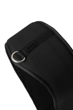 Horze Frontera Geformter Neopren Langgurt Ohne Elastik -Pferdebedarf Angebote 14674 099 02