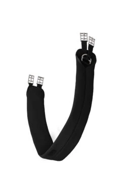 Horze Cavtat Neoprene Langgurt Mit Anti-Scheuer-Schnalle -Pferdebedarf Angebote 14679 099 01