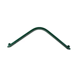 Karlslund Kopfeisen Für K2/K3 Sattel -Pferdebedarf Angebote 14823 GR 1