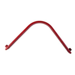 Karlslund Kopfeisen Für K2/K3 Sattel -Pferdebedarf Angebote 14823 RE 1