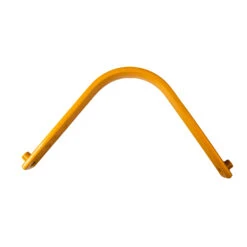 Karlslund Kopfeisen Für K2/K3 Sattel -Pferdebedarf Angebote 14823 YE 1