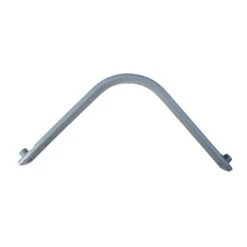 Karlslund Kopfeisen Für S/D/B Sattel -Pferdebedarf Angebote 14824 BR G 1