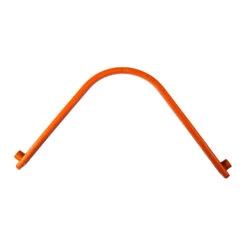 Karlslund Kopfeisen Für S/D/B Sattel -Pferdebedarf Angebote 14824 OR 1