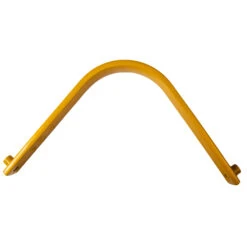 Karlslund Kopfeisen Für S/D/B Sattel -Pferdebedarf Angebote 14824 YE 1