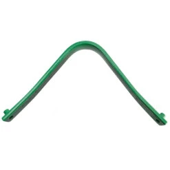 Karlslund Kopfeisen Für C Sattel -Pferdebedarf Angebote 14826 GR 1