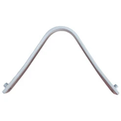 Karlslund Kopfeisen Für C Sattel -Pferdebedarf Angebote 14826 G 1