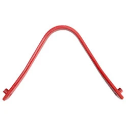 Karlslund Kopfeisen Für C Sattel -Pferdebedarf Angebote 14826 RE 1