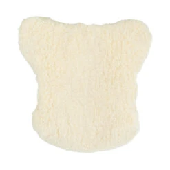 Horze Sattelsitzbezug -Pferdebedarf Angebote 14828 WH 3