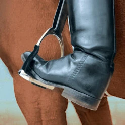 System 4-Steigbügel -Pferdebedarf Angebote 16080 000 3