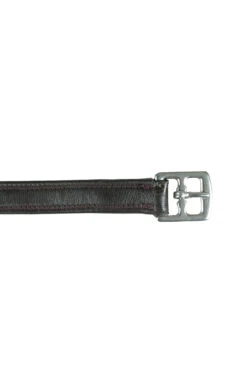 Horze Elite Steigbügelriemen Aus Leder -Pferdebedarf Angebote 16501 DBR 01