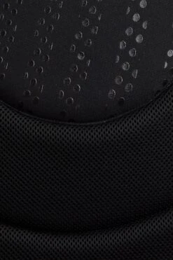 Horze Phoenix Vielseitigkeitsschabracke -Pferdebedarf Angebote 17293 BL 2