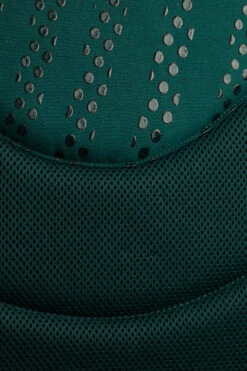 Horze Phoenix Vielseitigkeitsschabracke -Pferdebedarf Angebote 17293 stgr 02