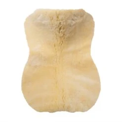 Christ Sattelpad 13 Christ Sattelpad -Pferdebedarf Angebote 17320 BR OWH 2