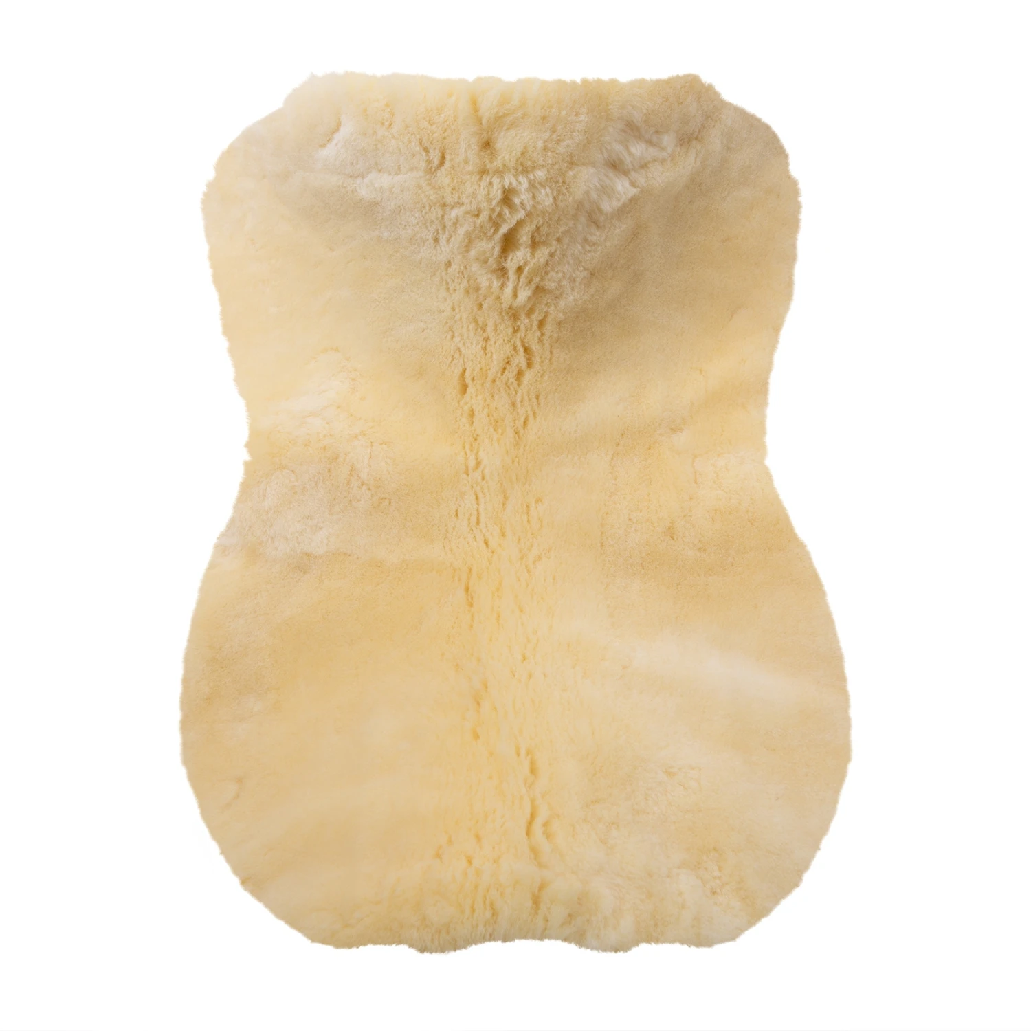 Christ Sattelpad 6 Christ Sattelpad – Bild 6