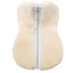 Christ Ultra Sattelpad 11 Christ Ultra Sattelpad -Pferdebedarf Angebote 17321 WH OWH 2