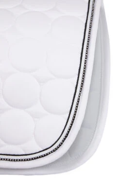 Horze Marquess Vielseitigkeitsschabracke 19 Horze Marquess Vielseitigkeitsschabracke -Pferdebedarf Angebote 17344 wh 02