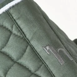 Horze Adepto Dressurschabracke -Pferdebedarf Angebote 17353 BKGR 2