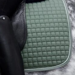 Horze Adepto Dressurschabracke -Pferdebedarf Angebote 17353 BKGR 4