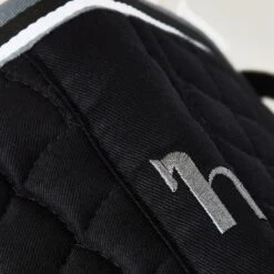 Horze Adepto Dressurschabracke -Pferdebedarf Angebote 17353 BL 2