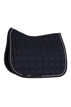 Horze Marquess Dressurschabracke -Pferdebedarf Angebote 17354 vdb 01