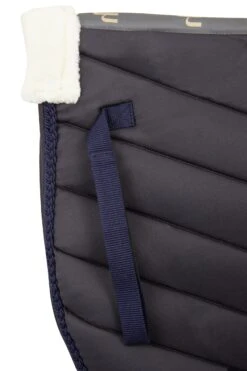 Horze Victoria Vielseitigkeitsschabracke -Pferdebedarf Angebote 17420 IKB 2