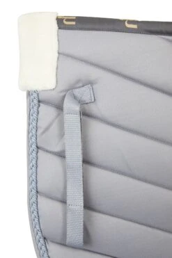 Horze Victoria Vielseitigkeitsschabracke -Pferdebedarf Angebote 17420 TWG 2