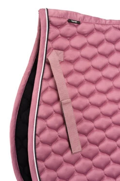 Pferdebedarf Angebote -Pferdebedarf Angebote 17425 324 02