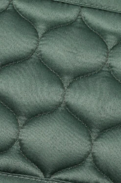 Horze Sandnes Vielseitigkeitsschabracke 18 Horze Sandnes Vielseitigkeitsschabracke -Pferdebedarf Angebote 17425 625 06