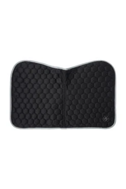 Horze Navajo Vielseitigkeitsschabracke -Pferdebedarf Angebote 17442 060 04