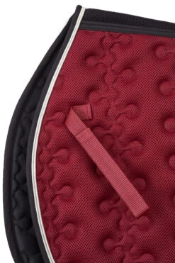 Horze Smoky Twilight Springschabracke -Pferdebedarf Angebote 17446 380 02