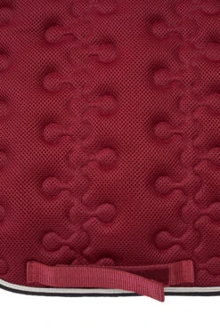 Horze Smoky Twilight Springschabracke -Pferdebedarf Angebote 17446 380 05