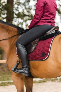 Horze Smoky Twilight Springschabracke -Pferdebedarf Angebote 17446 380 07