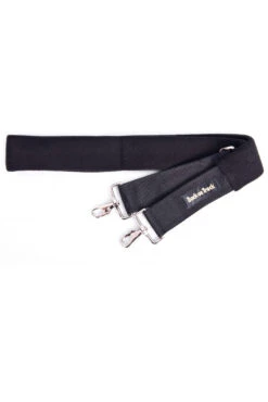 Back On Track Brustteil