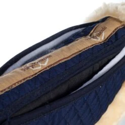 Horze Harleigh Korrektur-Pad -Pferdebedarf Angebote 17609 PDB 2