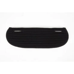 Eskadron Trapez-Sattelpad