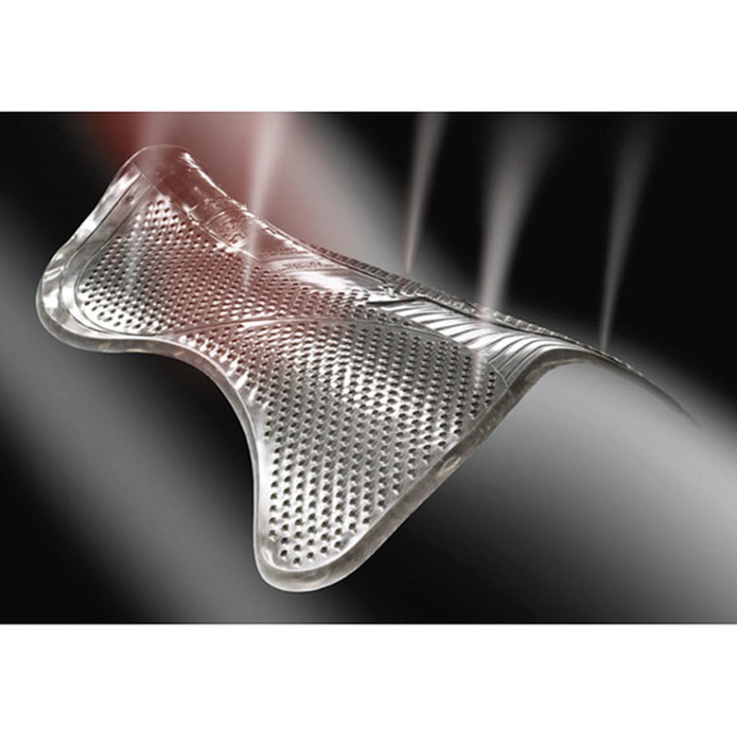 Eskadron Gelpad Antislip 1 Eskadron Gelpad Antislip